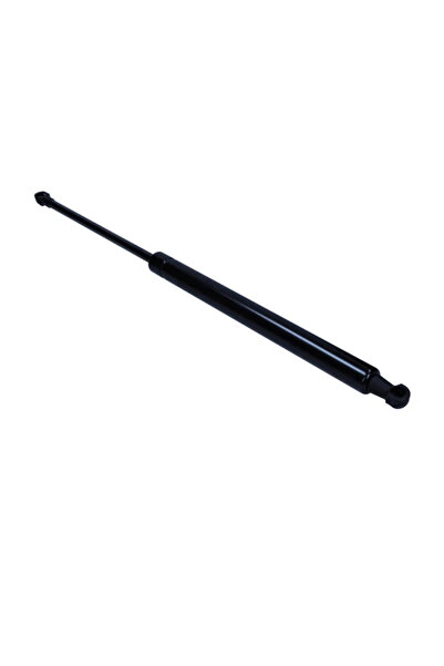 MaxGear Amortizor Portbagaj Renault Scenic 4