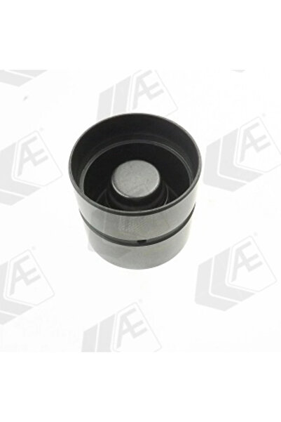 AEAONLİNE Всмукателна страна на кобилицата Fiat Albea/Brava/Bravo 1 Fiat (Nan...