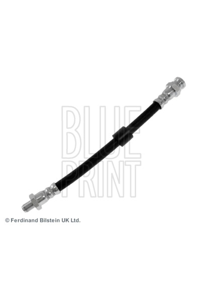 BLUE PRİNT Furtun Frana Exterior Dodge Caliber Jeep Compass/Patriot