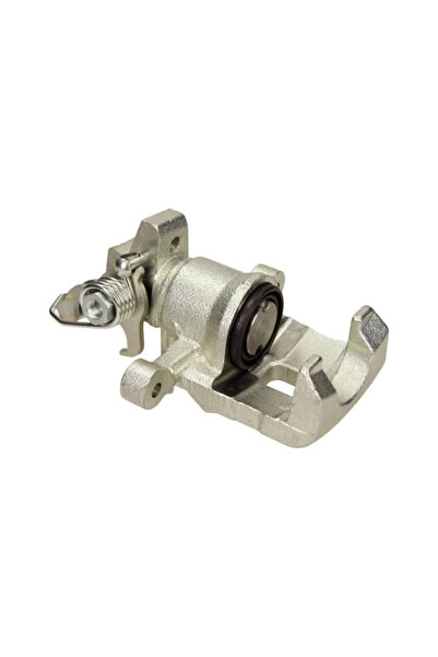MaxGear Etrier Frana Kia Picanto 1 2004-2011