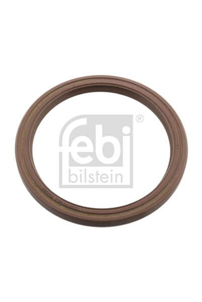 FEBI BILSTEIN Simering Arbore Cotit Partea Fata Nissan Interstar Bus/Interstar