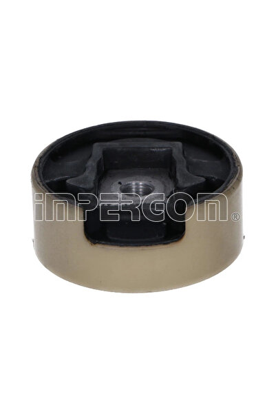 ORIGINAL IMPERIUM Suport Motor Deasupra Audi A3 Seat Altea