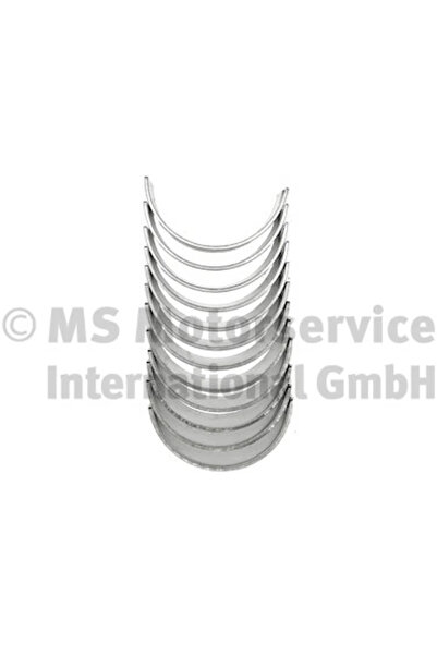 Kolbenschmidt Комплект биелни лагери Audi A4 B5/A4 B6/A6 C5 Audi (Faw) A4 B6/...