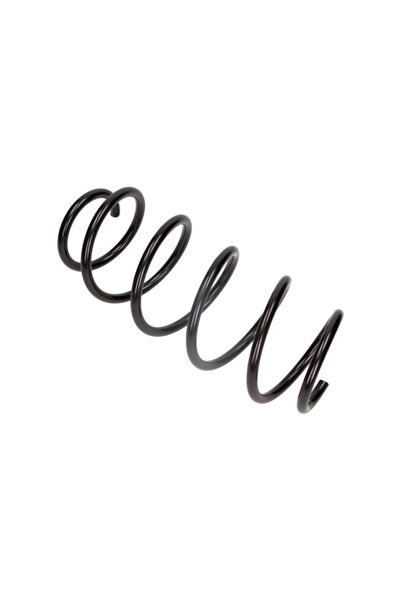 MaxGear Спирална пружина на предния мост на Ford Fusion