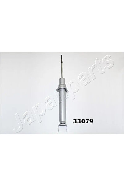 Japanparts Amortizor Punte Fata Mazda Rx-8