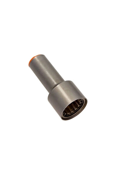 MaxGear Rulment Priza Directa Ambreiaj Renault 11/9/Super 5