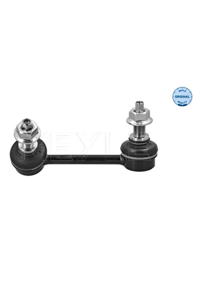 MEYLE Brat/Bieleta Suspensie Stabilizator Axa Spate Dreapta Genesis GV60 Hyun...