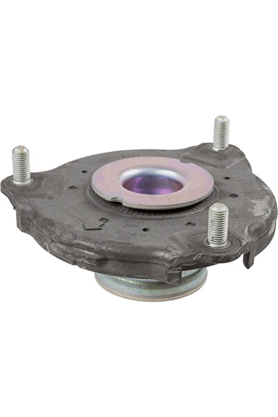 SACHS Rulment Sarcina Suport Arc Axa Fata Dreapta Kia Sorento 3