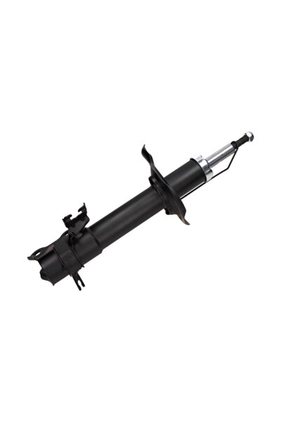 MaxGear Amortizor Axa Fata Dreapta Nissan Almera 2/Almera Classic