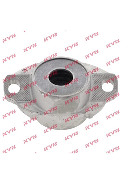 KYB Rulment Sarcina Suport Arc Puntea Spate Citroen C4 2/DS4 Peugeot 307/308 ...