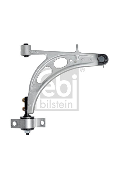 FEBI BILSTEIN Brat Suspensie Roata Partea De Jos Subaru Impreza Limuzina