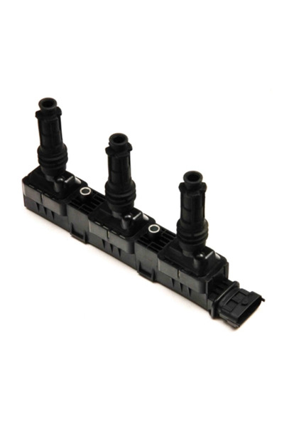 MaxGear Bobina De Inductie Opel Agila/Corsa C/Corsa D Vauxhall Agila Model 1/...