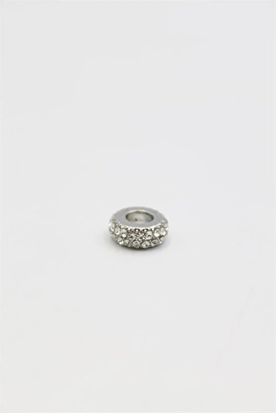 Royaleks Litaetrend Pn Bracelet Charm - Silver