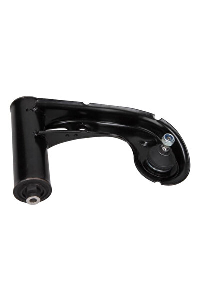 MaxGear Suspension Arm Right Wheel Mercedes-Benz C-Class/Clk/E-Class 1993-2004