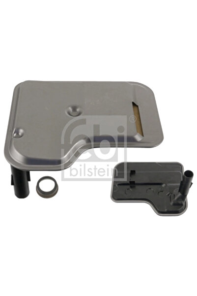 FEBI BILSTEIN Filtru Hidraulic Cutie De Viteze Automata Bmw 1/3