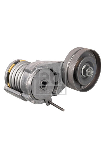 FEBI BILSTEIN Intinzator Curea Curea Distributie Seat Leon/Toledo 2 Skoda Oct...