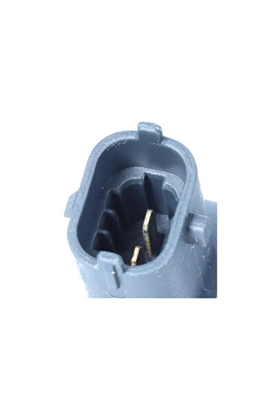 MaxGear Supapa Control Presiune Sistem - Common-Rail Land Rover Freelander 2