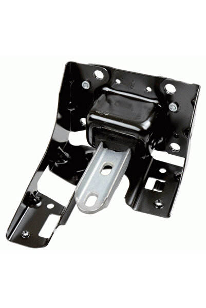 GRAP Suport Transmisie Automata Stanga Citroen C-Elysee/C3 2/C3 Picasso Peuge...