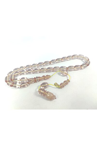 İskeçe Exclusive Mehmet Mercan Masterpiece Transparent Delim Old Austrian Game Dice Series Certified 8509