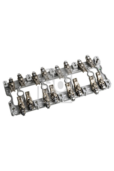 FEBI BILSTEIN Punte Culbutor Citroen Jumper 2 Bus/Jumper 2 Caroserie/Jumper 2...