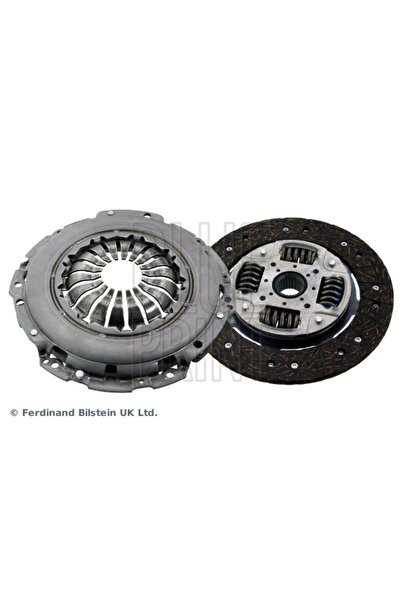 BLUE PRİNT Set Ambreiaj Mercedes-Benz Sprinter 3,5-T Bus/Sprinter 3,5-T Caros...