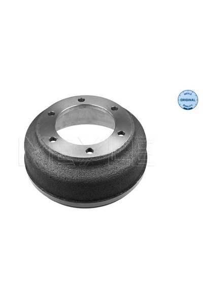 MEYLE Спирачен барабан заден мост Ford Transit Bus/Transit Body/Transit Platf...