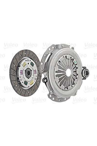 VALEO Set Ambreiaj Citroen Berlingo / Berlingo First Microbus/Xsara Peugeot 3...