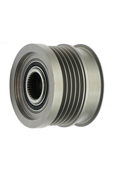 AS-PL Sistem Roata Libera Generator Opel Agila/Astra G/Corsa C Saab 9-3