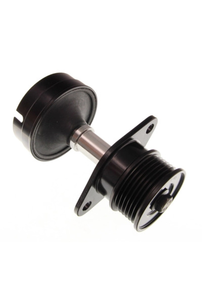 MaxGear Fulie Alternator Ford Fiesta 4/Fiesta Autoutilitara/Limuzina Spatioas...