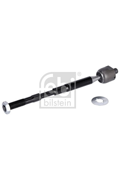 FEBI BILSTEIN Articulatie Axiala Cap De Bara Axa Fata Dreapta Toyota Corolla/...