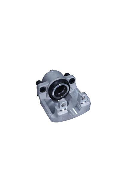 MaxGear Etrier Frana Bmw 5