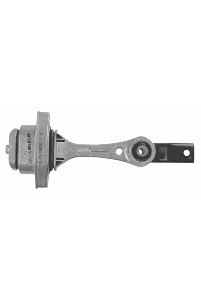 GRAP Engine Mount Lower Audi A3 Seat Leon/Toledo 2