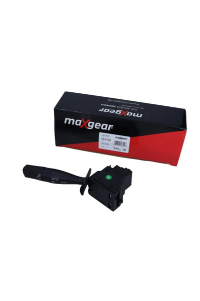 MaxGear Comutator Coloana Directie Peugeot 206