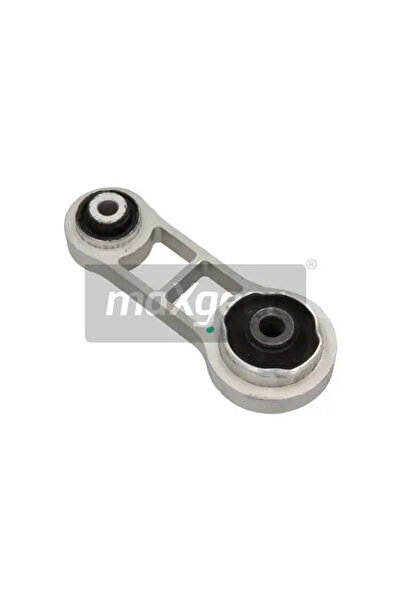 MaxGear Suport Motor Spate Renault Clio 1/Megane 1/Megane Scenic