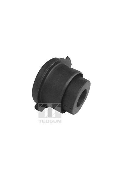 TEDGUM Опора на задния мост Ford C-Max/Focus 2 Volvo C30/S40 2/V50