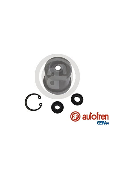 AUTOFREN SEINSA Set Reparatie Pompa Centrala Ambreiaj Nissan 10-Trail 1/Maxim...