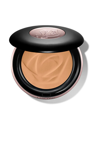 Lancome Pudra matifianta Paris TEINT IDOLE ULTRA WEAR SKIN REFINING 03 medium 10 g