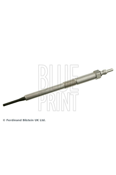 BLUE PRİNT Bujie Incandescenta Honda Accord 7/Cr-5 2/Cr-5 3