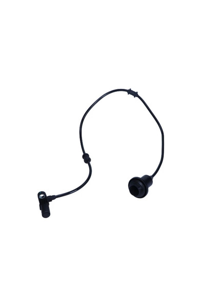 MaxGear Senzor Turatie Roata Axa Spate Stanga Mercedes-Benz S-Class