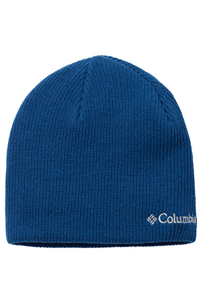 Columbia Căciulă Whirlibird Watch, căciulă pentru bărbați
