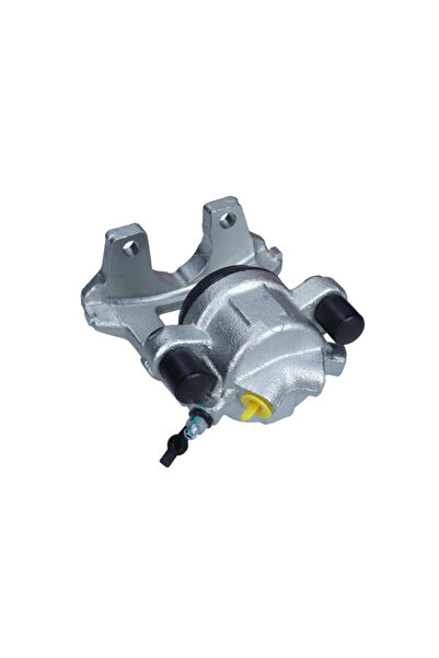 MaxGear Etrier Frana Axa Fata Stanga Bmw 1/2