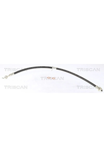 TRISCAN Furtun Frana Toyota Avensis Verso/Isis/Noah/Voxy