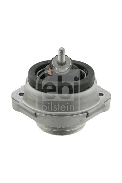 FEBI BILSTEIN Suport Motor Pe Ambele Parti Bmw X5
