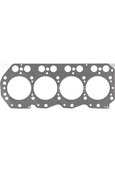 VICTOR REINZ Garnitura Chiulasa Chrysler As 250 2 Pick-Up/As 250 2 Platou / S...