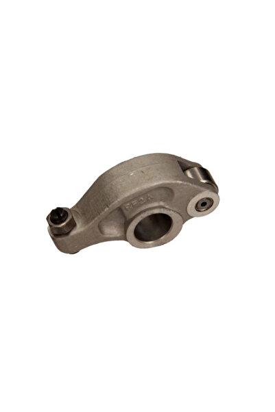 MaxGear Culbutor Tren Supape Mazda 3/5/6 1996-2010