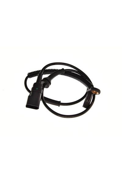 MaxGear Senzor Turatie Roata Punte Fata Ford Fiesta 5