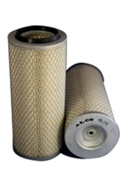 ALCO FILTER Filtru Aer Hyundai H-1 / Starex Bus Vw Iltis/Lt 28-35 1 Bus/Lt 28...