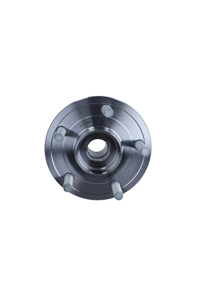 MaxGear Set Rulment Roata Jeep Grand Cherokee 4/Grand Cherokee Van