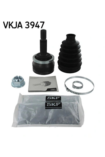 SKF Set Articulatie Planetara Volvo S40 1/V40