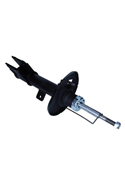 MaxGear Amortizor Axa Fata Stanga Citroen DS4 Peugeot 3008 1 Microbus